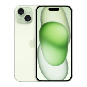 iPhone 15 128GB